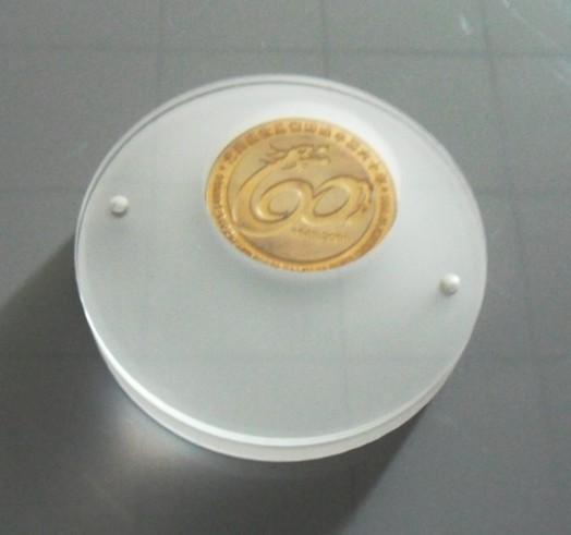 防靜電有機玻璃板