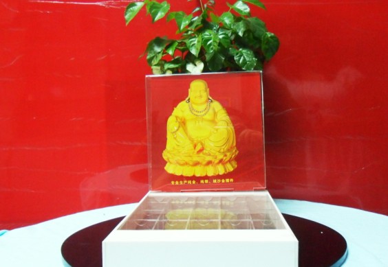 有機玻璃加工廠