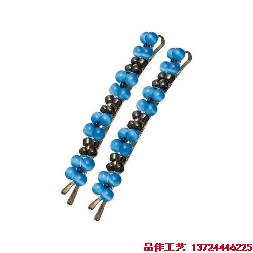 亞克力廣泛被用串珠繽紛夏季泡泡