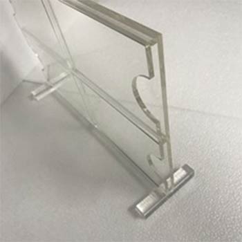 有機(jī)玻璃板廠家